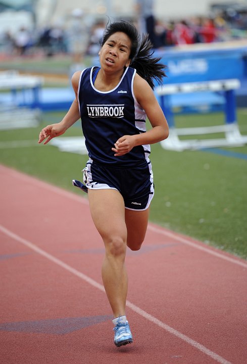 2010 CCS Trials-652.JPG